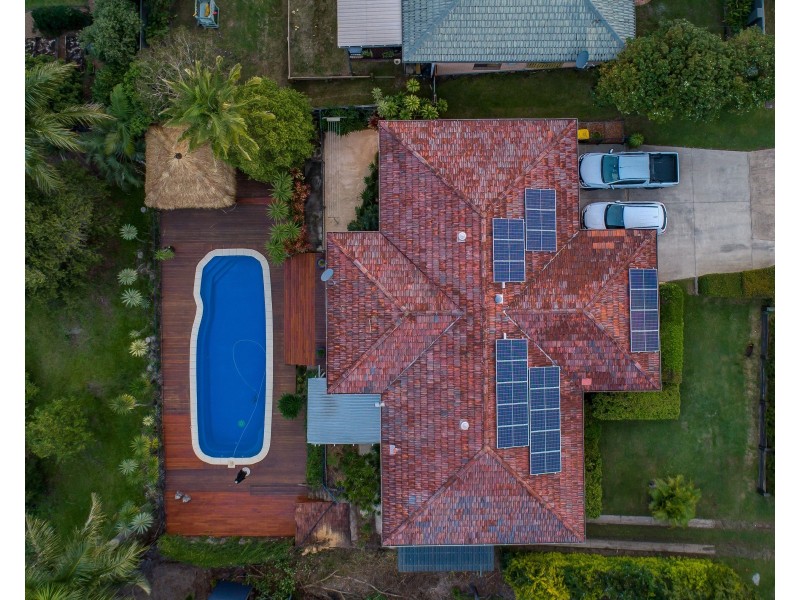 286 Mooloolaba Road, Buderim QLD 4556