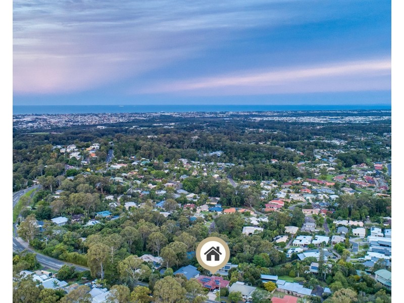 286 Mooloolaba Road, Buderim QLD 4556