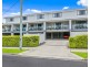 11/18-20 Tolman Court, Maroochydore QLD 4558