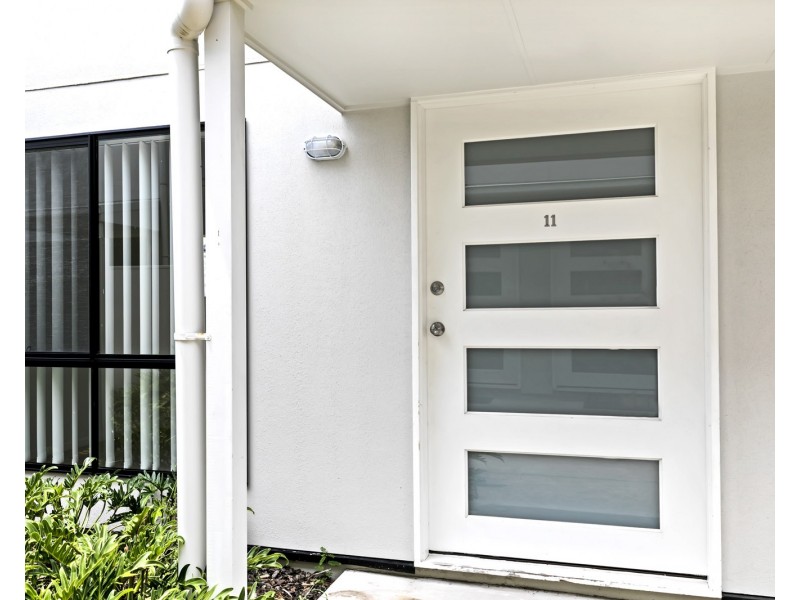 11/18-20 Tolman Court, Maroochydore QLD 4558