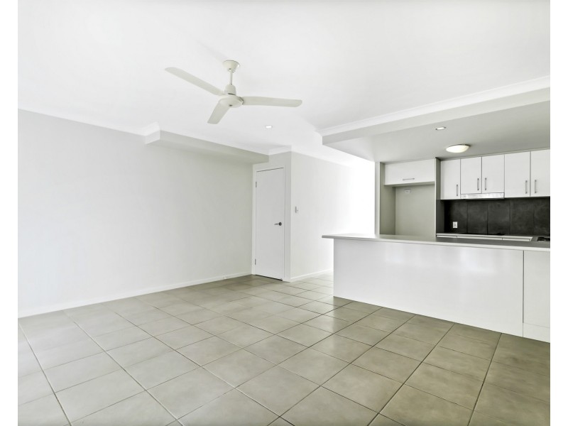 11/18-20 Tolman Court, Maroochydore QLD 4558