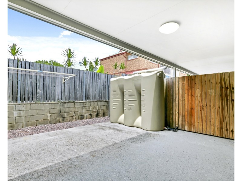 11/18-20 Tolman Court, Maroochydore QLD 4558