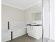 11/18-20 Tolman Court, Maroochydore QLD 4558