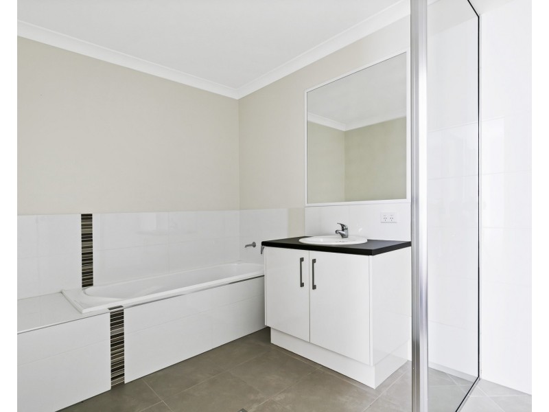 11/18-20 Tolman Court, Maroochydore QLD 4558