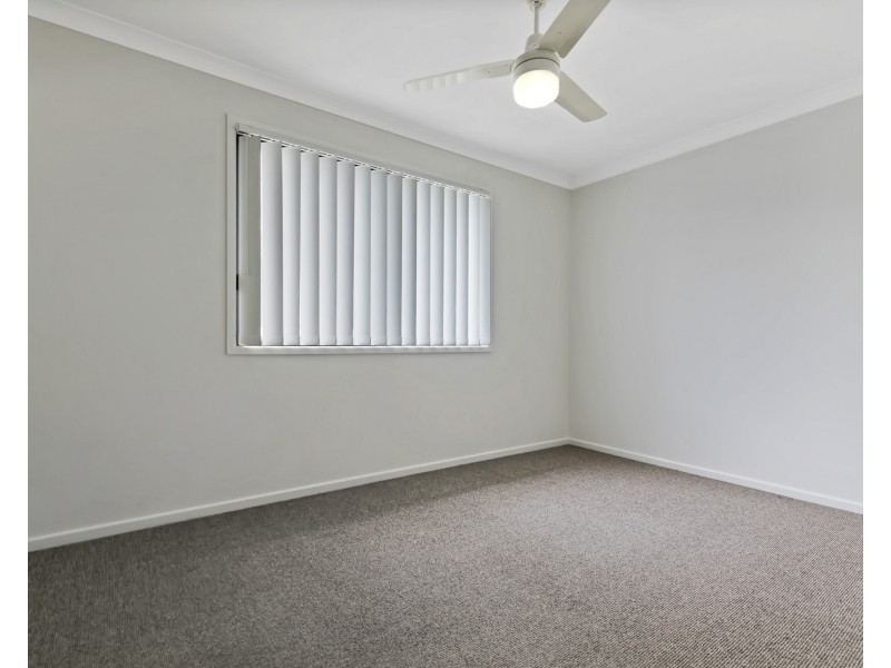 11/18-20 Tolman Court, Maroochydore QLD 4558