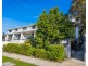 11/18-20 Tolman Court, Maroochydore QLD 4558