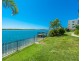 150  Duporth Avenue, Maroochydore QLD 4558