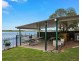 150  Duporth Avenue, Maroochydore QLD 4558