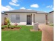 10 Spinifex Street, Palmview QLD 4553