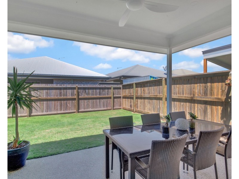 10 Spinifex Street, Palmview QLD 4553