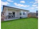 10 Spinifex Street, Palmview QLD 4553