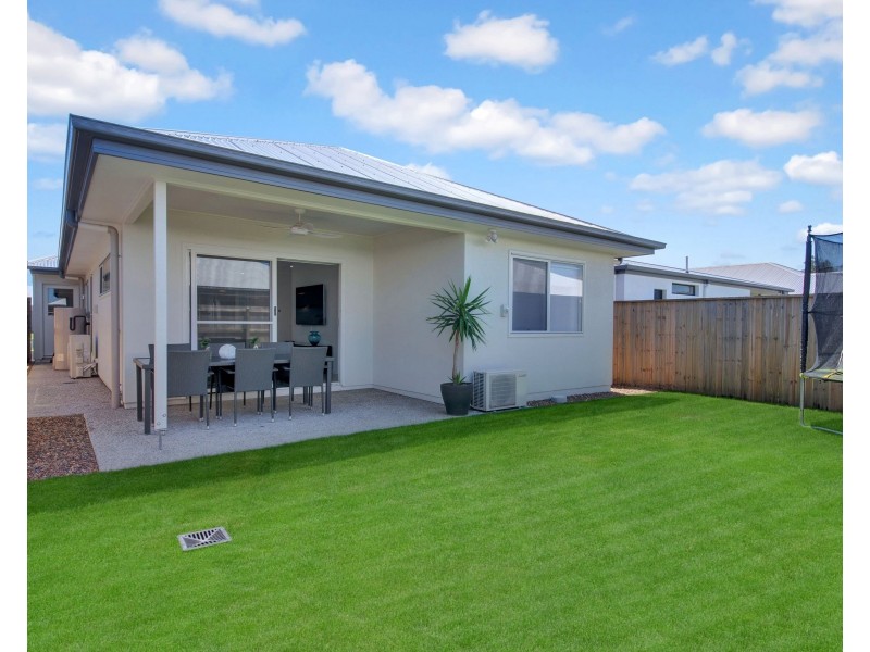 10 Spinifex Street, Palmview QLD 4553
