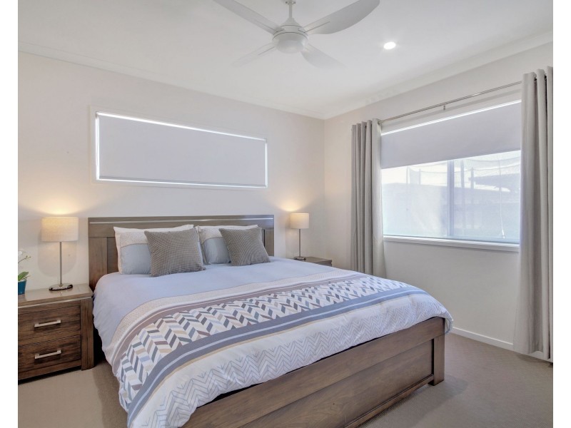 10 Spinifex Street, Palmview QLD 4553
