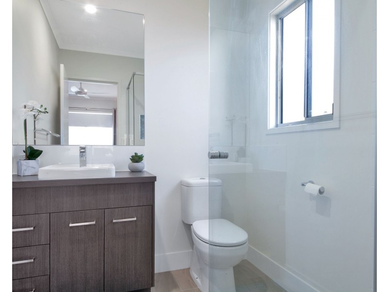 10 Spinifex Street, Palmview QLD 4553