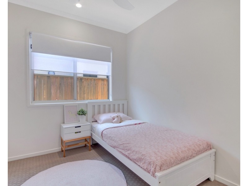10 Spinifex Street, Palmview QLD 4553