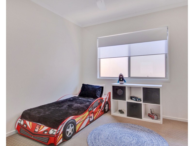10 Spinifex Street, Palmview QLD 4553