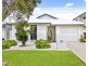 16 Promontory Street, Birtinya QLD 4575