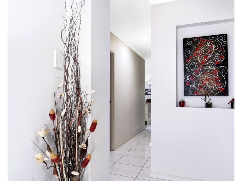 16 Promontory Street, Birtinya QLD 4575