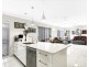 16 Promontory Street, Birtinya QLD 4575