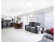 16 Promontory Street, Birtinya QLD 4575