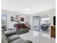 16 Promontory Street, Birtinya QLD 4575