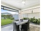 16 Promontory Street, Birtinya QLD 4575