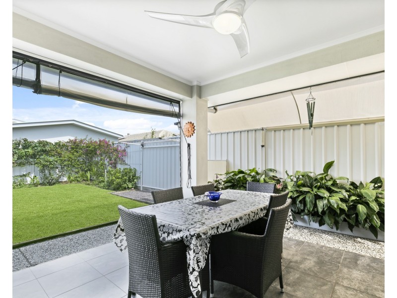 16 Promontory Street, Birtinya QLD 4575