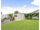 16 Promontory Street, Birtinya QLD 4575