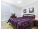 16 Promontory Street, Birtinya QLD 4575