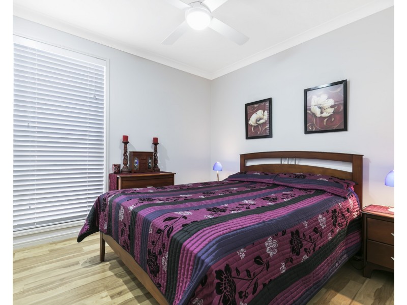 16 Promontory Street, Birtinya QLD 4575