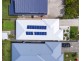 16 Promontory Street, Birtinya QLD 4575