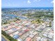 92/19  Arwen Street, Maroochydore QLD 4558