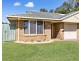 92/19  Arwen Street, Maroochydore QLD 4558