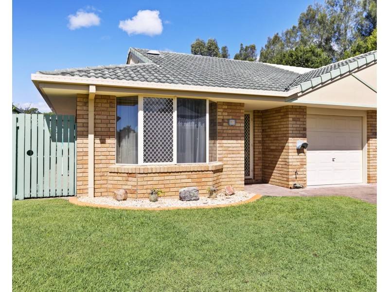 92/19  Arwen Street, Maroochydore QLD 4558