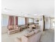 92/19  Arwen Street, Maroochydore QLD 4558