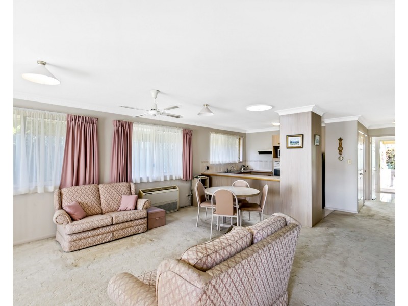 92/19  Arwen Street, Maroochydore QLD 4558