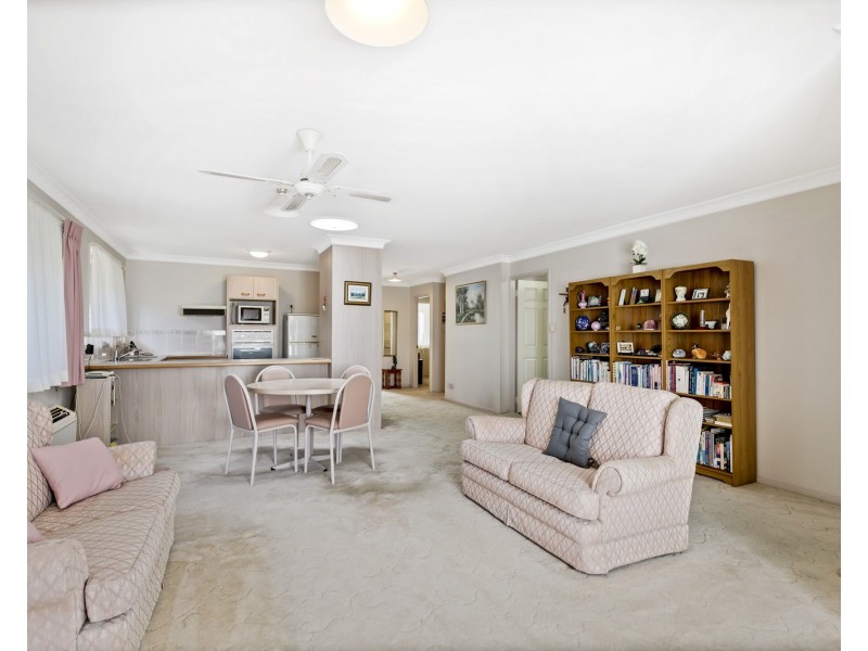 92/19  Arwen Street, Maroochydore QLD 4558