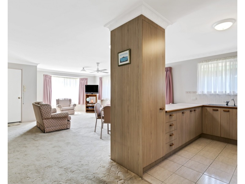 92/19  Arwen Street, Maroochydore QLD 4558