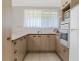 92/19  Arwen Street, Maroochydore QLD 4558