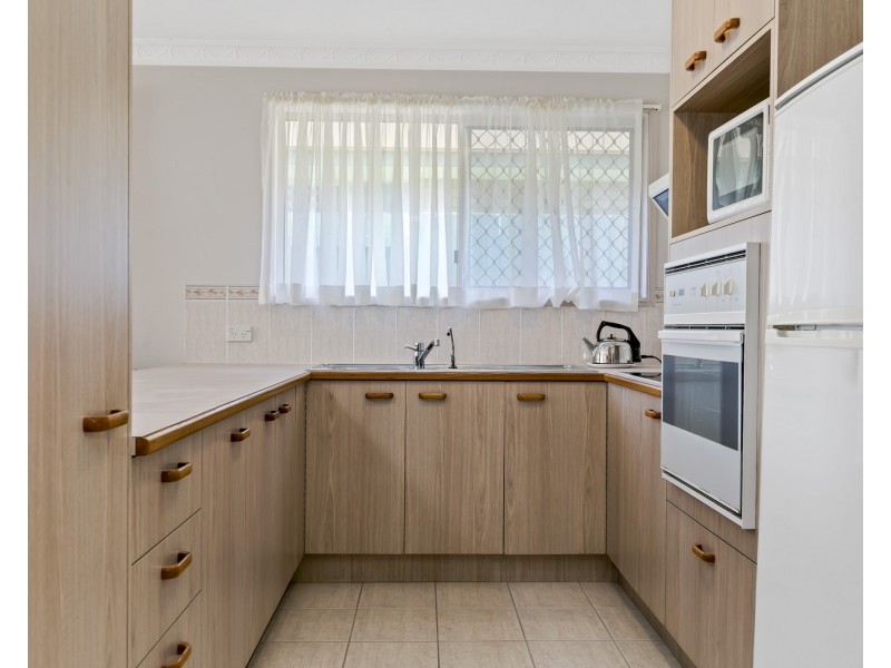 92/19  Arwen Street, Maroochydore QLD 4558