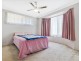92/19  Arwen Street, Maroochydore QLD 4558