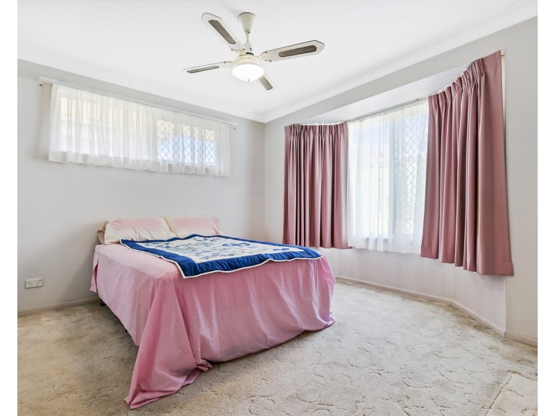 92/19  Arwen Street, Maroochydore QLD 4558