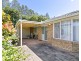 92/19  Arwen Street, Maroochydore QLD 4558
