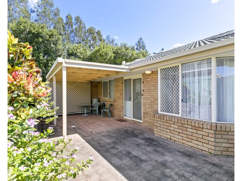 92/19  Arwen Street, Maroochydore QLD 4558
