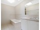 92/19  Arwen Street, Maroochydore QLD 4558