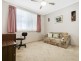 92/19  Arwen Street, Maroochydore QLD 4558