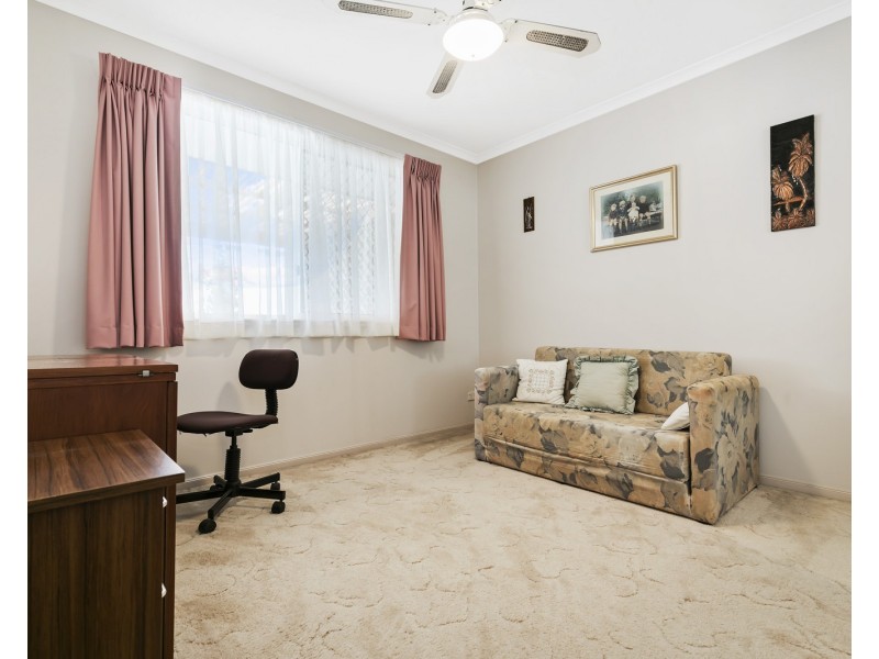 92/19  Arwen Street, Maroochydore QLD 4558