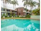 2/265 Bradman Ave, Maroochydore QLD 4558