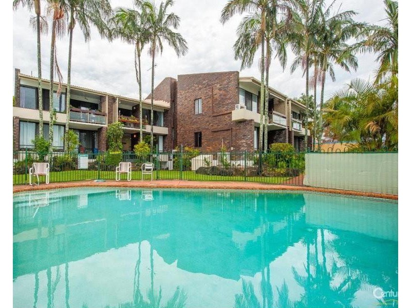 2/265 Bradman Ave, Maroochydore QLD 4558
