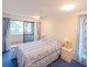 2/265 Bradman Ave, Maroochydore QLD 4558